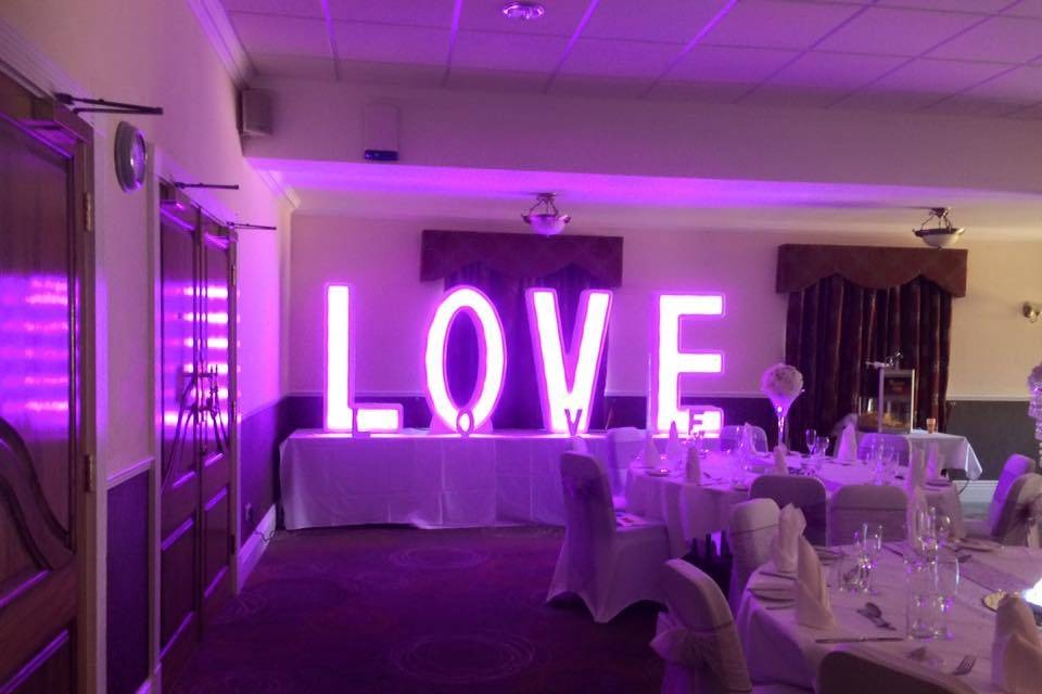 imgi 116 wilkes suite 4 332389 168423892236382